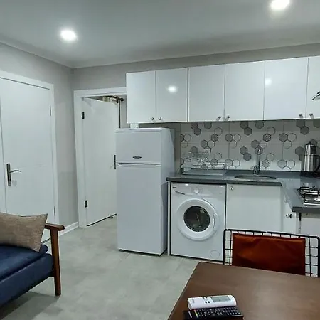 Zeytindali *